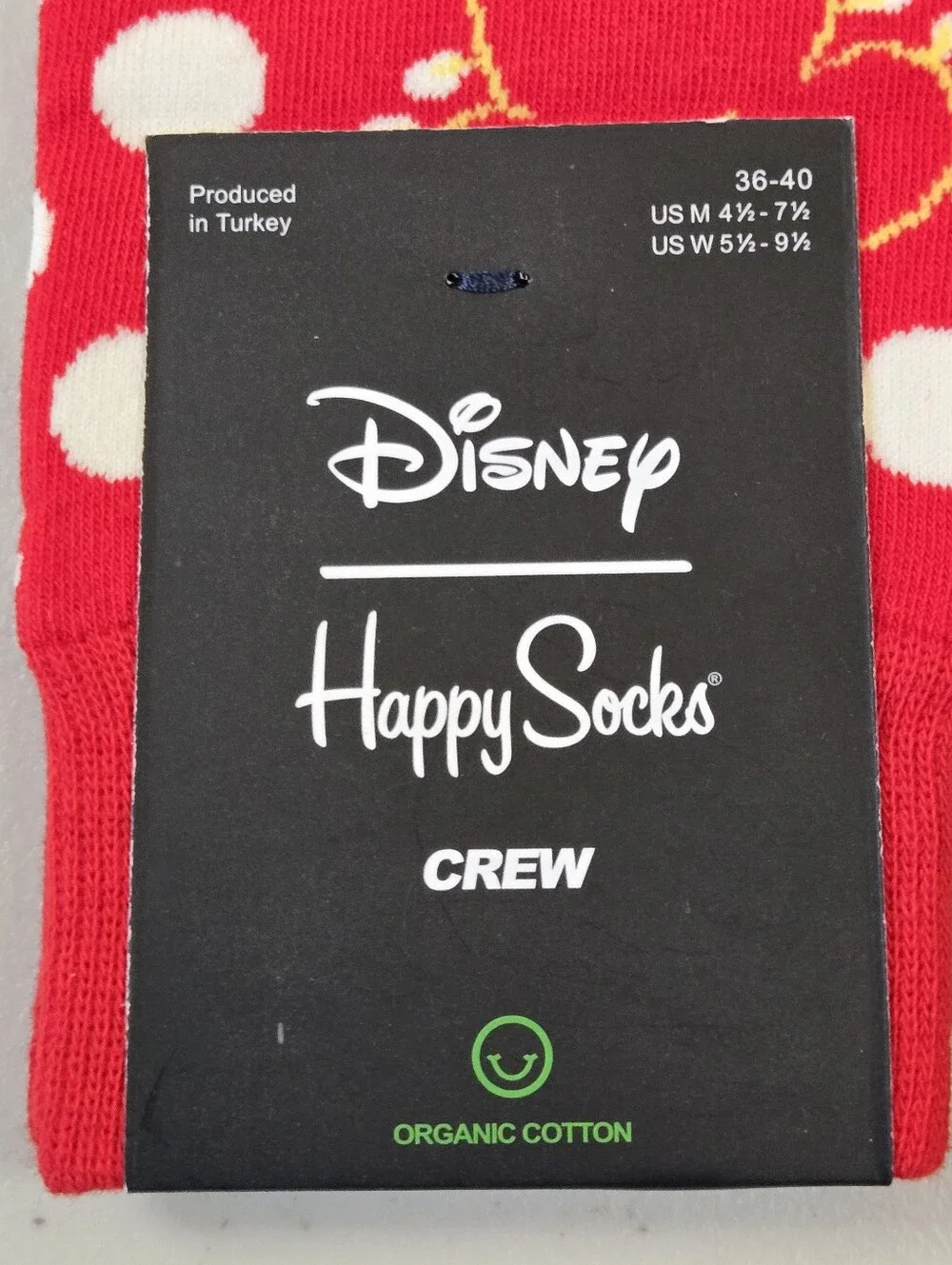 Happy Socks happy socks